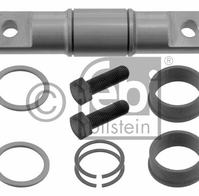 REPAIRKIT AXLE IN CLUTCHFORK ACTROS